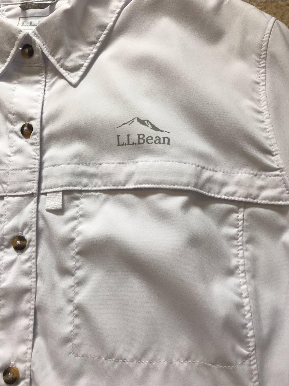 LL Bean - Picture 3 of 12